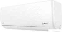 Кондиционер Royal Clima Renaissance 2025 RC-RND35HN