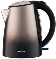 Электрический чайник Zelmer ZCK1275