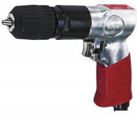 Безударная дрель ELITECH 0704.012200