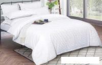 Постельное белье АЭлита Postel'no семейный (зефир)