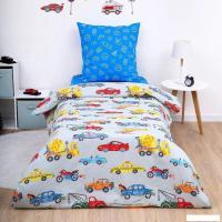 Постельное белье Василек Тинейджер 24 500086/1