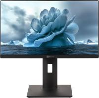 Моноблок ТЕСЛА P27BPQ 2416500