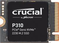 SSD Crucial P310 2TB CT2000P310SSD2
