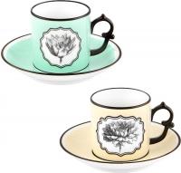 Чашка Vista Alegre Herbariae 21133533