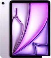 Планшет Apple iPad Air 11