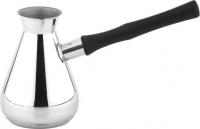 Турка Agness 914-311