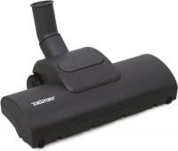 Щетка Zelmer ZVC350XX