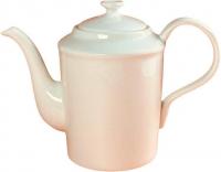 Заварочный чайник Lenardi Verona 305-094