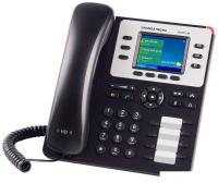 IP-телефон Grandstream GXP-2130