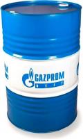 Моторное масло Gazpromneft Diesel Premium 5W-40 API CI-4/SL ACEA E7 205л