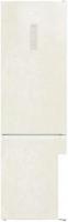 Холодильник Hotpoint HT 6200 AB