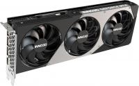 Видеокарта Inno3D GeForce RTX 5080 X3 N50803-16D7-176068N