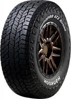 Всесезонные шины Hankook Dynapro AT2 Xtreme RF12 225/75R16 115/112S
