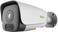 IP-камера Tiandy TC-C32LS I10/E/Y/M/5-50mm/V4.2