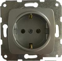 Розетка Kranz KR-78-0271