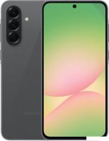 Телефон Samsung Galaxy A56 SM-A566E 8GB/256GB (черный)