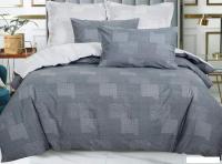 Постельное белье АртПостель Дионис 736