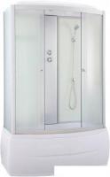 Душевая кабина Parly BNE170