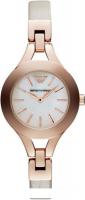 Наручные часы Emporio Armani AR7354