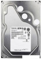 Жесткий диск Toshiba MG10-D 4TB MG10SDA400E