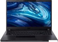 Ноутбук Acer TravelMate P2 TMP215-54 NX.VYEER.WW3