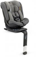 Детское автокресло Inglesina Copernico i-Size (stone grey)