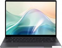 Ноутбук Acer Gadget E10 ETBook 6935768757009