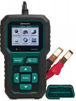 Автосканер Rokodil ScanX Max