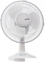 Вентилятор CENTEK CT-5006 (белый)