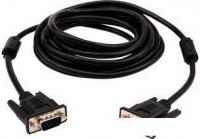 Кабель PROconnect 17-5505-6