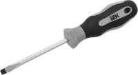 Отвертка IEK A2L5-SC10-T2-SL-65-100