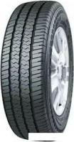 Летние шины Goodride SC328 PR6 215/70R16C 108/106T