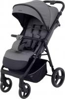 Коляска прогулочная «книга» MOWbaby Nimbus MB103 (мятный)