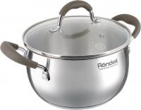 Кастрюля Rondell Konzept RDS-1229