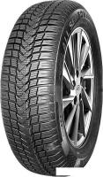 Всесезонные шины Autogreen All Season Versat-AS2 225/40R18 92W XL