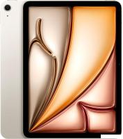 Планшет Apple iPad Air 11
