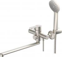 Смеситель Oasis SUS2002M_Car