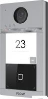 Вызывная панель iFlow F-VI-1402ISMCWE1