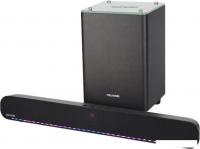 Саундбар Microlab Rockbar 500