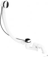 Сифон McAlpine MP31SSF-CBR-1М