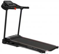 Электрическая беговая дорожка Carbon Fitness T306 New