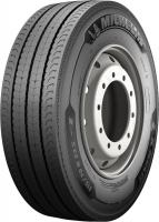 Всесезонные шины Michelin X Multi Z 315/60R22.5 154/148L