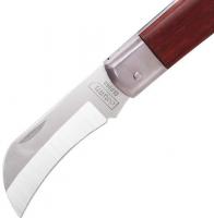 Нож строительный Deli DL0060