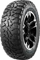 Летние шины Roadcruza RA3200 33x12.50R18 118Q