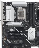 Материнская плата ASUS Prime B860-Plus WiFi