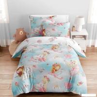 Постельное белье Василек Тинейджер 24 500285/1