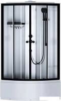 Душевая кабина AM.PM X-Joy Deep 90x90 W94C-401A-090BT