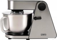 Планетарный миксер Rondell RDE-1405