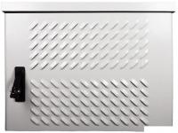 Шкаф телекоммуникационный ЦМО 6U ШТВ-Н-6.6.3-4ААА