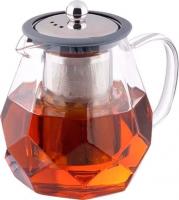 Заварочный чайник Leonord Aroma 106791